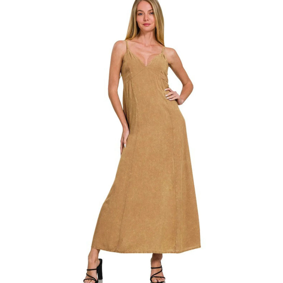 7ec50ef6-8604-4027-bc01-fd8267ac6d2a-Max-Origin