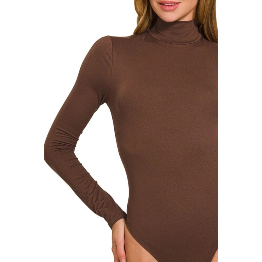 d809986d-96a9-467a-bce0-681a1a17e459-Max-Origin