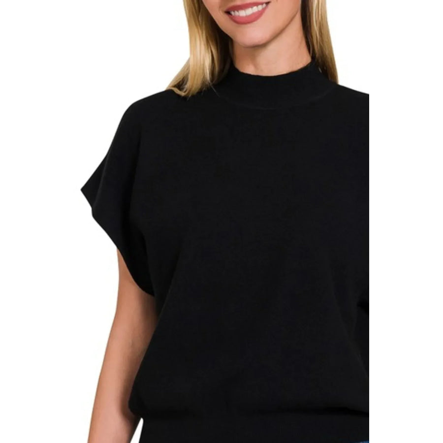 7d634222-86f0-40a4-8897-bda1d7185715-Max-Origin