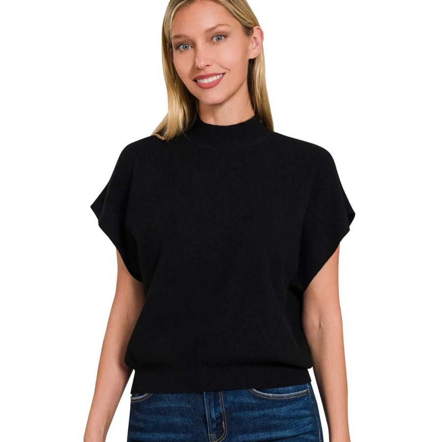 7d634222-86f0-40a4-8897-bda1d7185715-Max-Origin