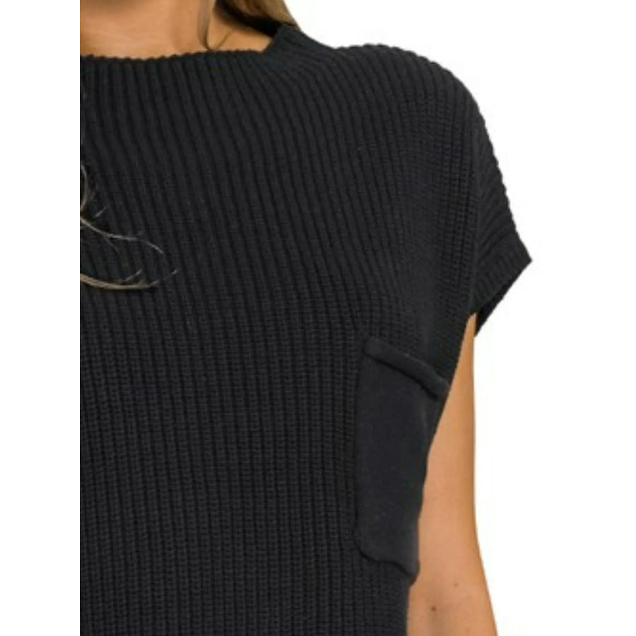 b571bdaec23c4fca8cd826e306e9e3fb-Max-Origin