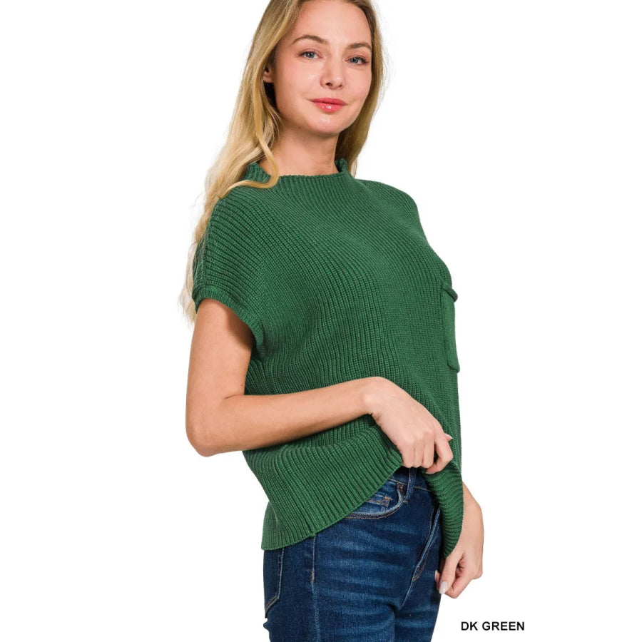 340a5810348d49e8b832cbf5c9875249-Max-Origin