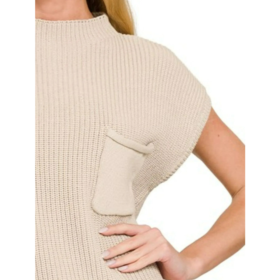 132af795db7841048d58b6221330351b-Max-Origin