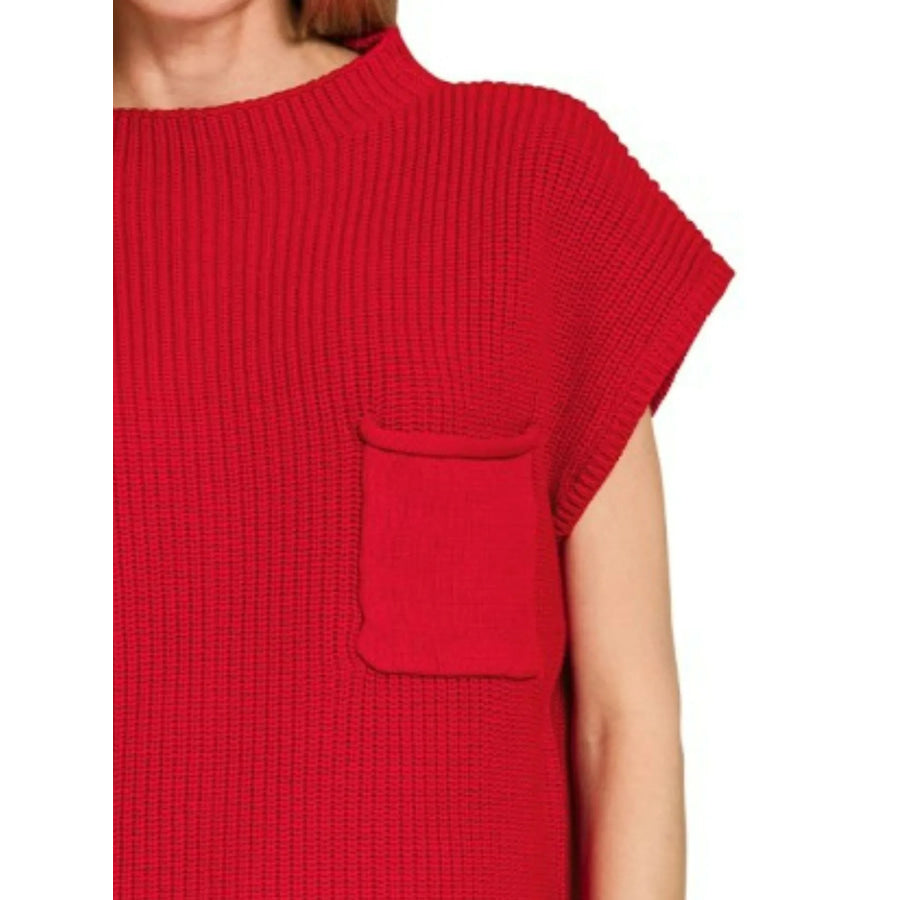 93deb9a8592a467397698ffc10439fad-Max-Origin