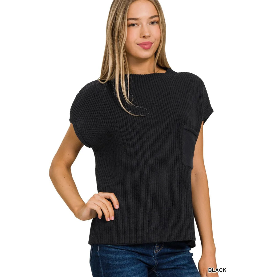 b571bdaec23c4fca8cd826e306e9e3fb-Max-Origin