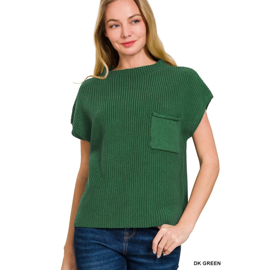 99a9eb1be3484375a608fe055070e0bb-Max-Origin