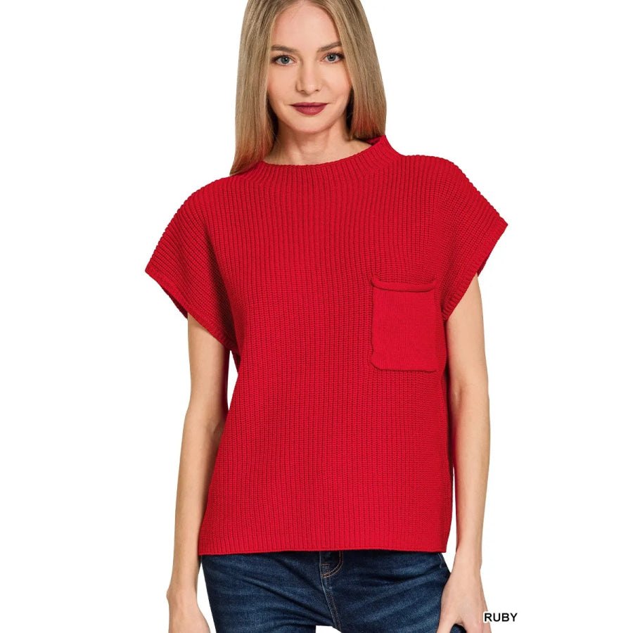 93deb9a8592a467397698ffc10439fad-Max-Origin