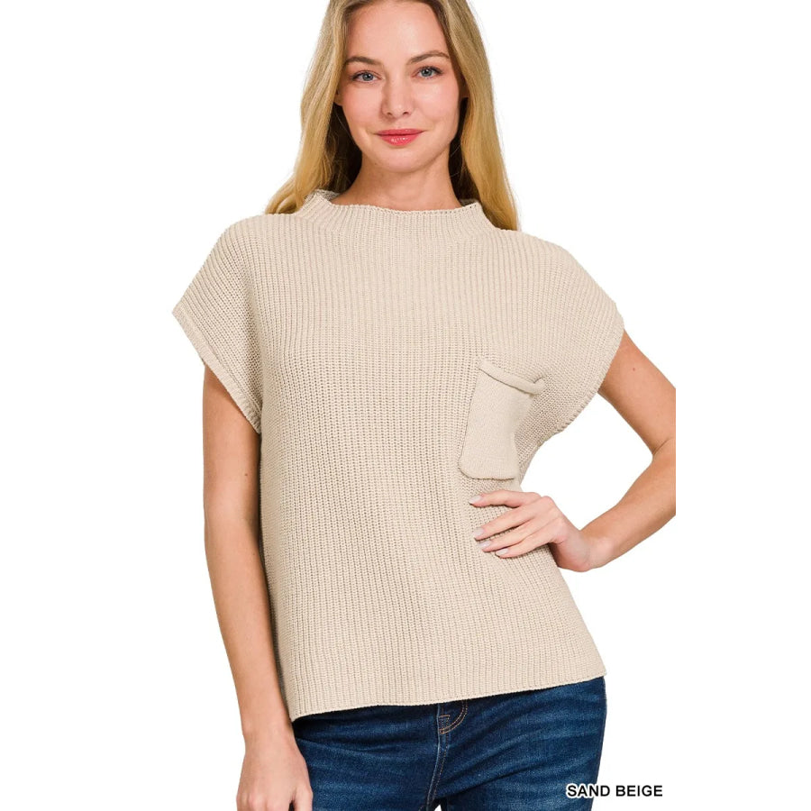 132af795db7841048d58b6221330351b-Max-Origin