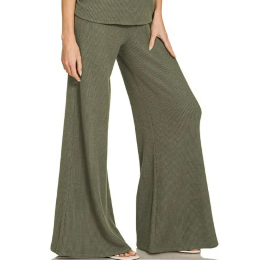 eae0faede324493786b3fe4319c0e858-Max-Origin