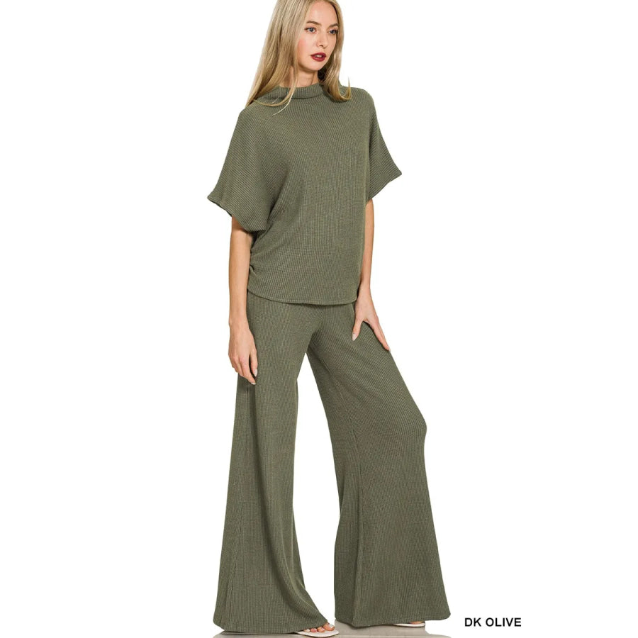 eae0faede324493786b3fe4319c0e858-Max-Origin