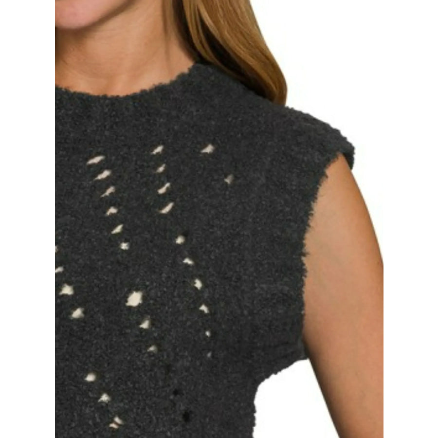 20051471695f468bb6d78c868071f6b5-Max-Origin