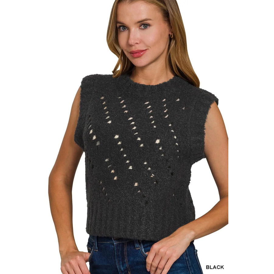 20051471695f468bb6d78c868071f6b5-Max-Origin