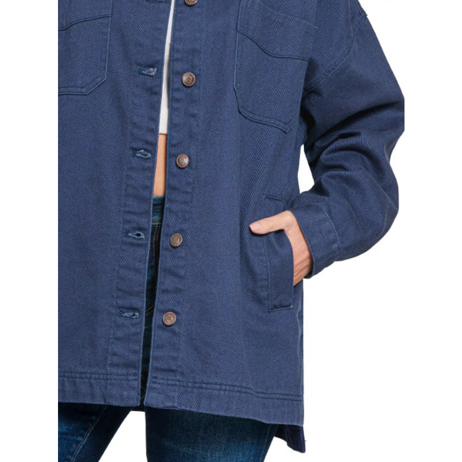 3f273c3d-c5cb-4e40-ac76-0e979210eecc-Max-Origin