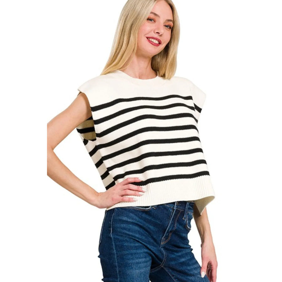 53dc0d5f-83e4-44ca-b85d-4a57614330e8-Max-Origin