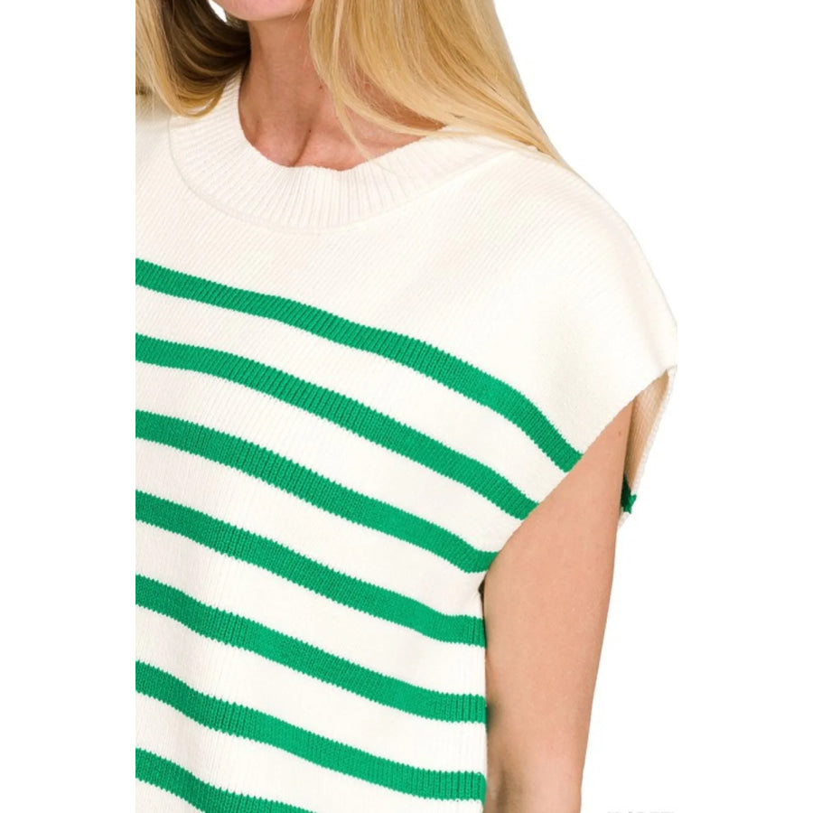 5a083bed-6f5c-49b7-88df-d62187ae2dc4-Max-Origin