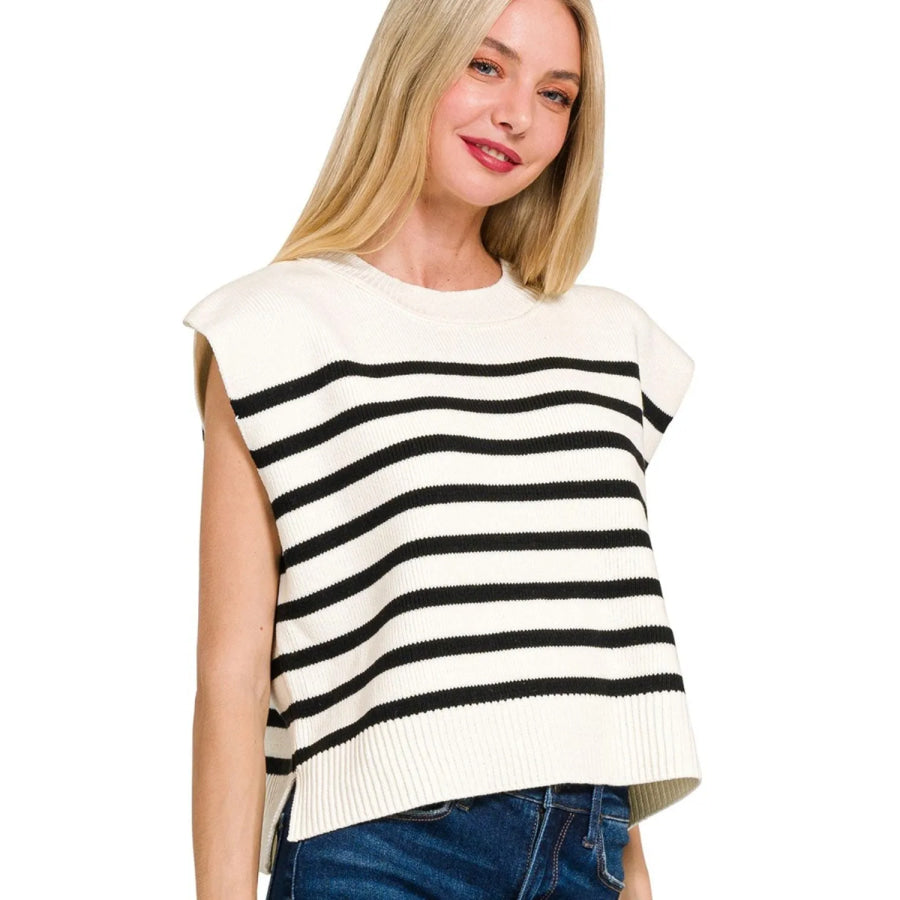 53dc0d5f-83e4-44ca-b85d-4a57614330e8-Max-Origin