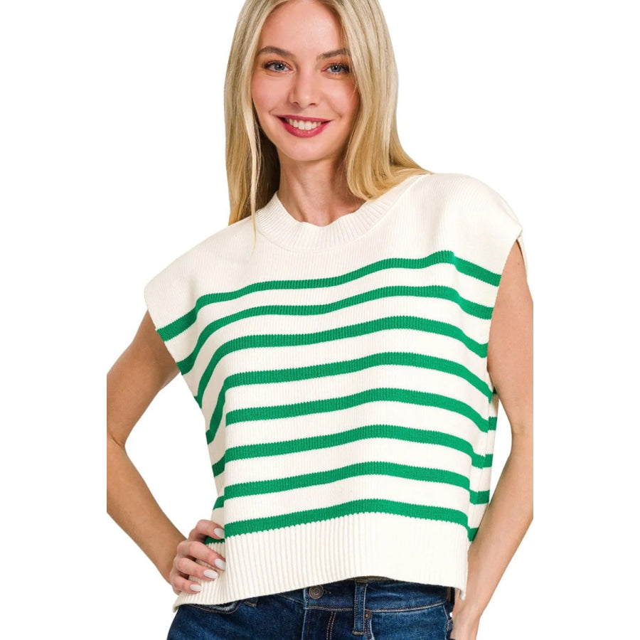 5a083bed-6f5c-49b7-88df-d62187ae2dc4-Max-Origin