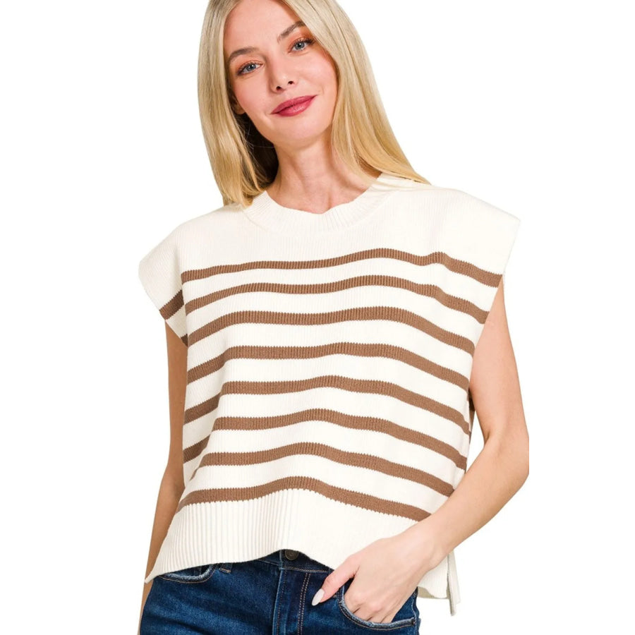 0325facb-2413-4603-8255-5a9cea57b360-Max-Origin