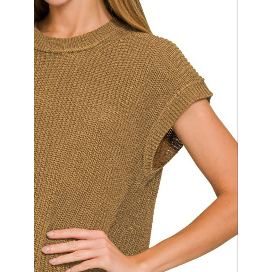 78962e8cf1534409839652e45b5d31b1-Max-Origin