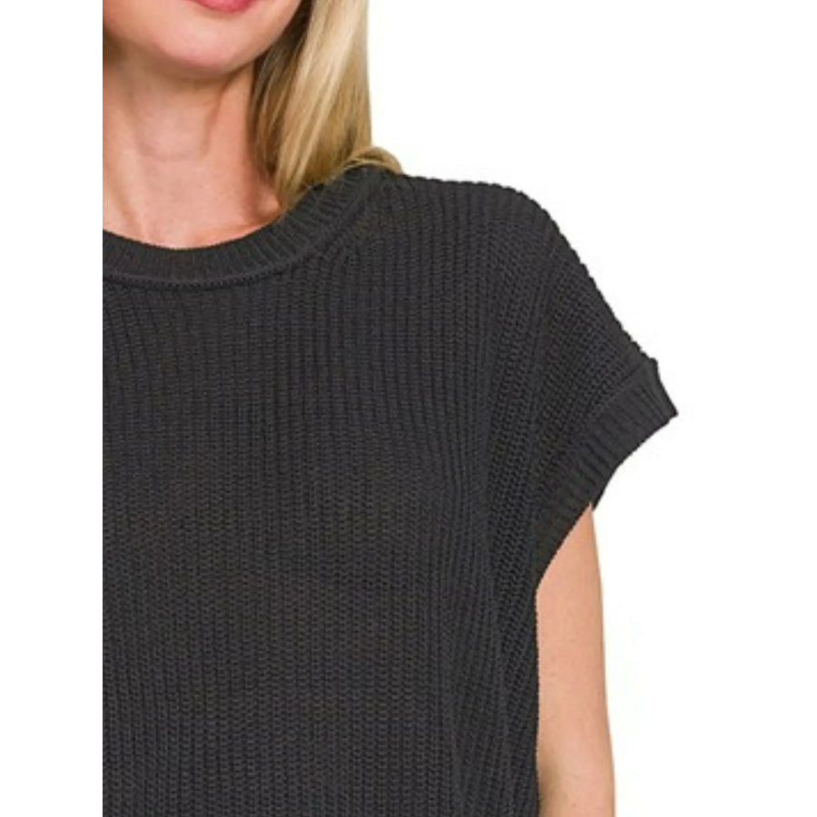 9da36281ae014916a3f6fb7908cd18f5-Max-Origin