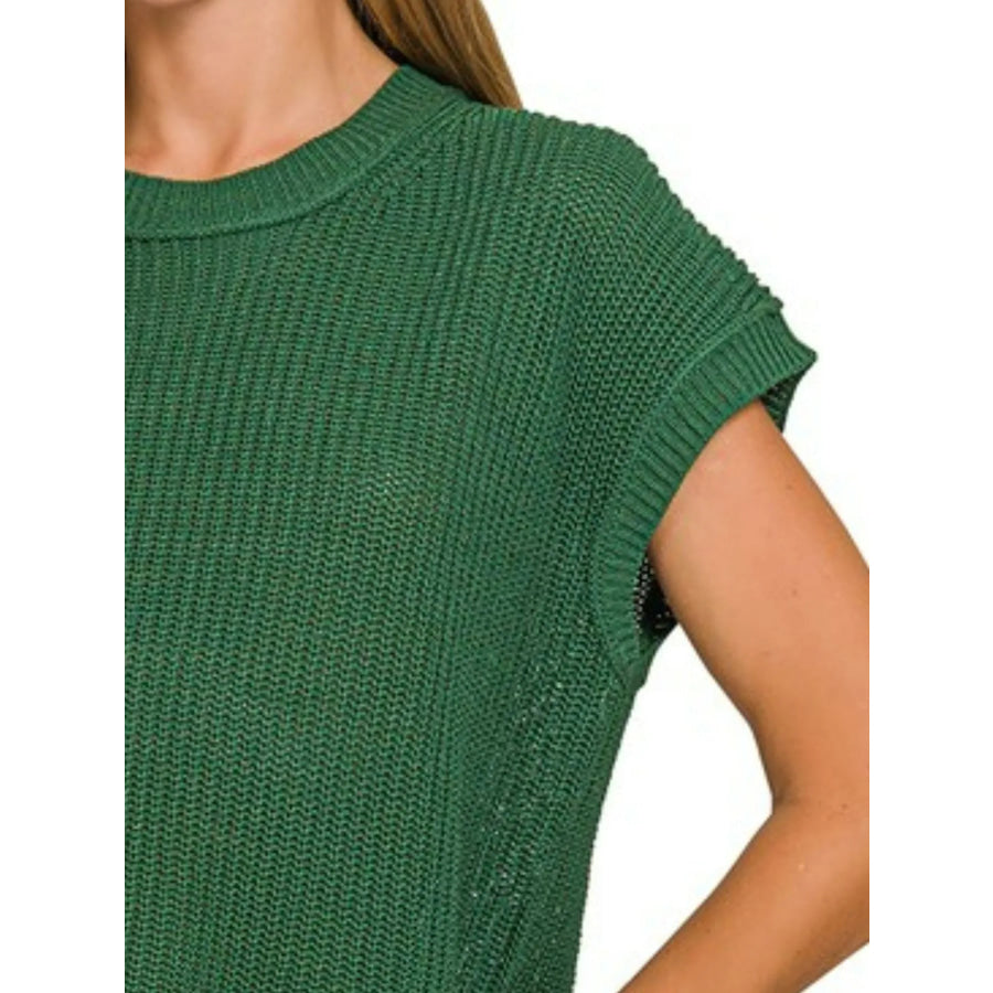 9e61f9f972cb49059b527326ca5eff1a-Max-Origin