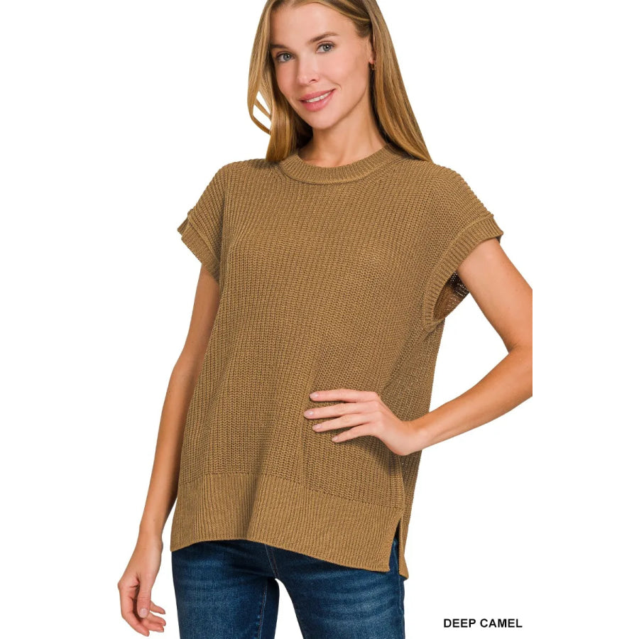 78962e8cf1534409839652e45b5d31b1-Max-Origin