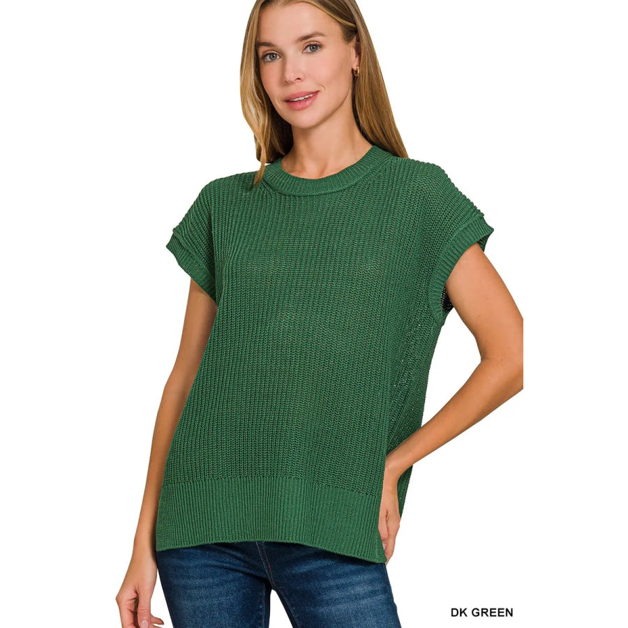 9e61f9f972cb49059b527326ca5eff1a-Max-Origin