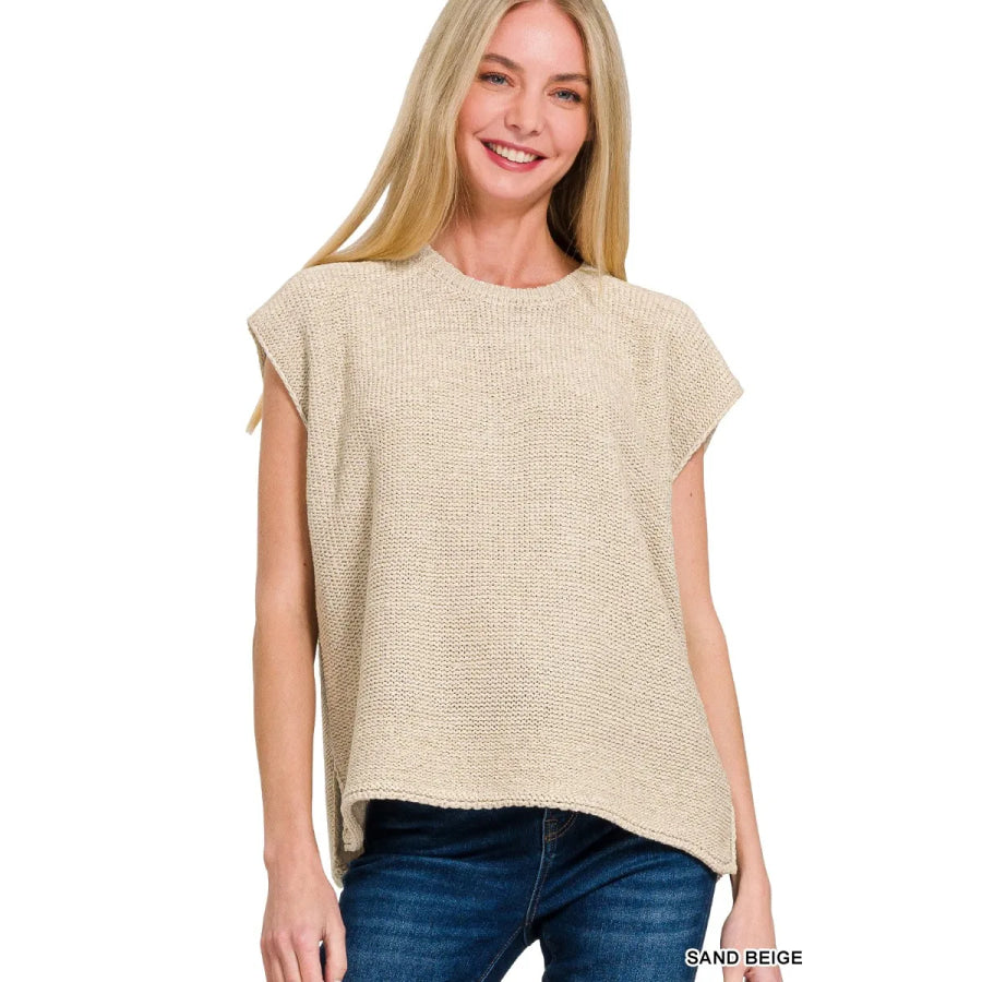 701039679cdf4035a68d52ab50b806c6-Max-Origin