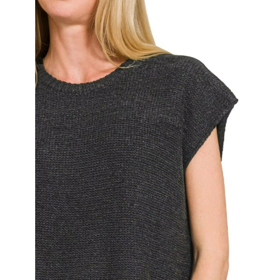 76ed69f4940d466ea9e4eebe6737f079-Max-Origin