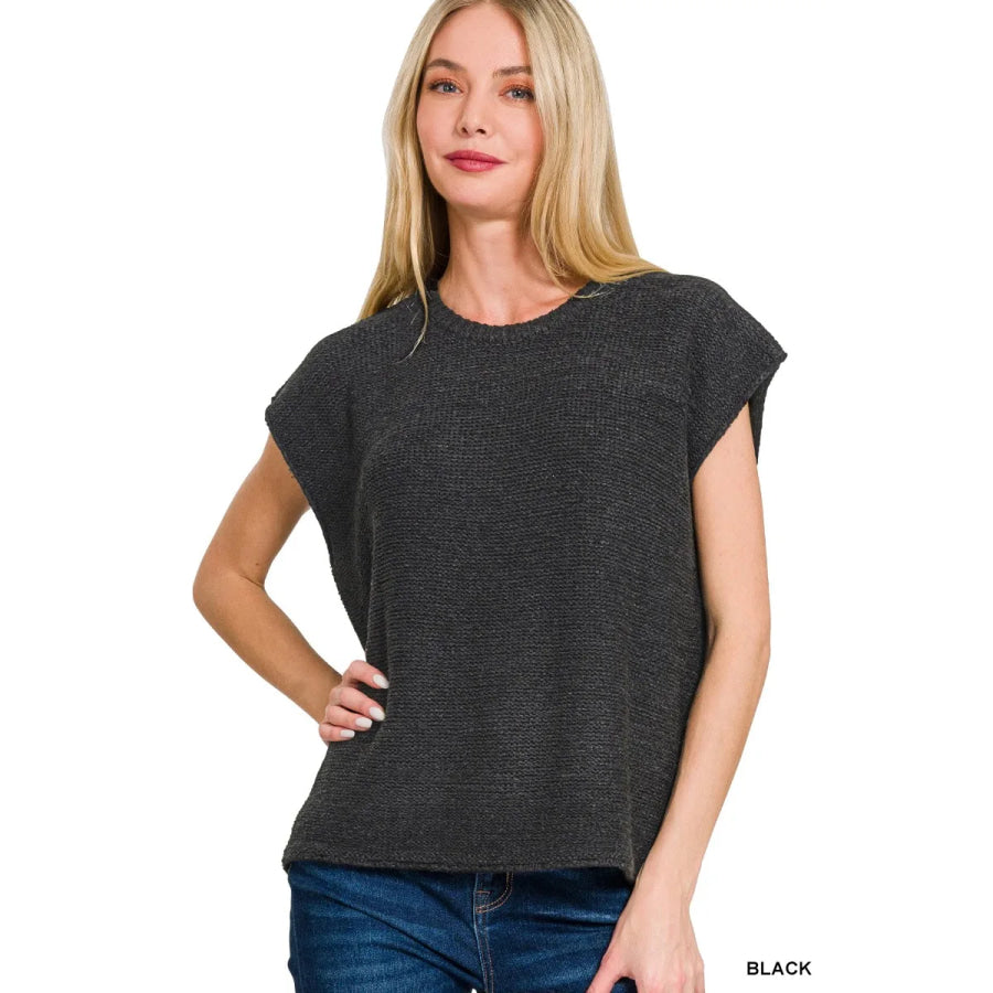 76ed69f4940d466ea9e4eebe6737f079-Max-Origin