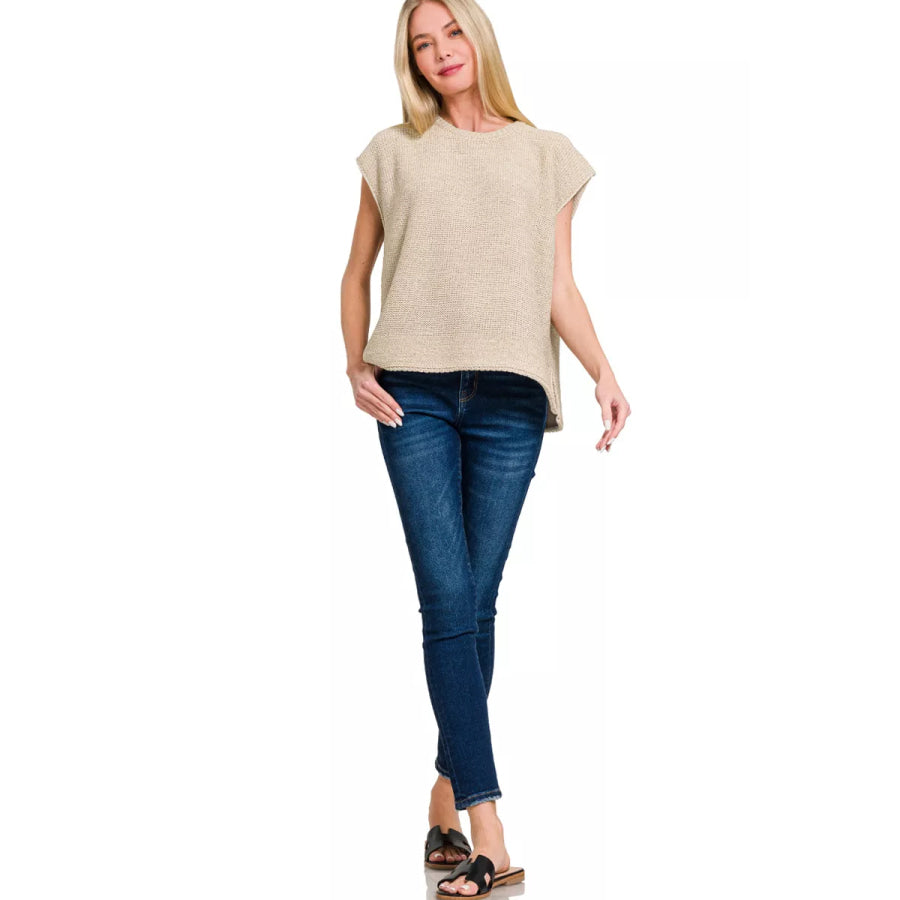 701039679cdf4035a68d52ab50b806c6-Max-Origin