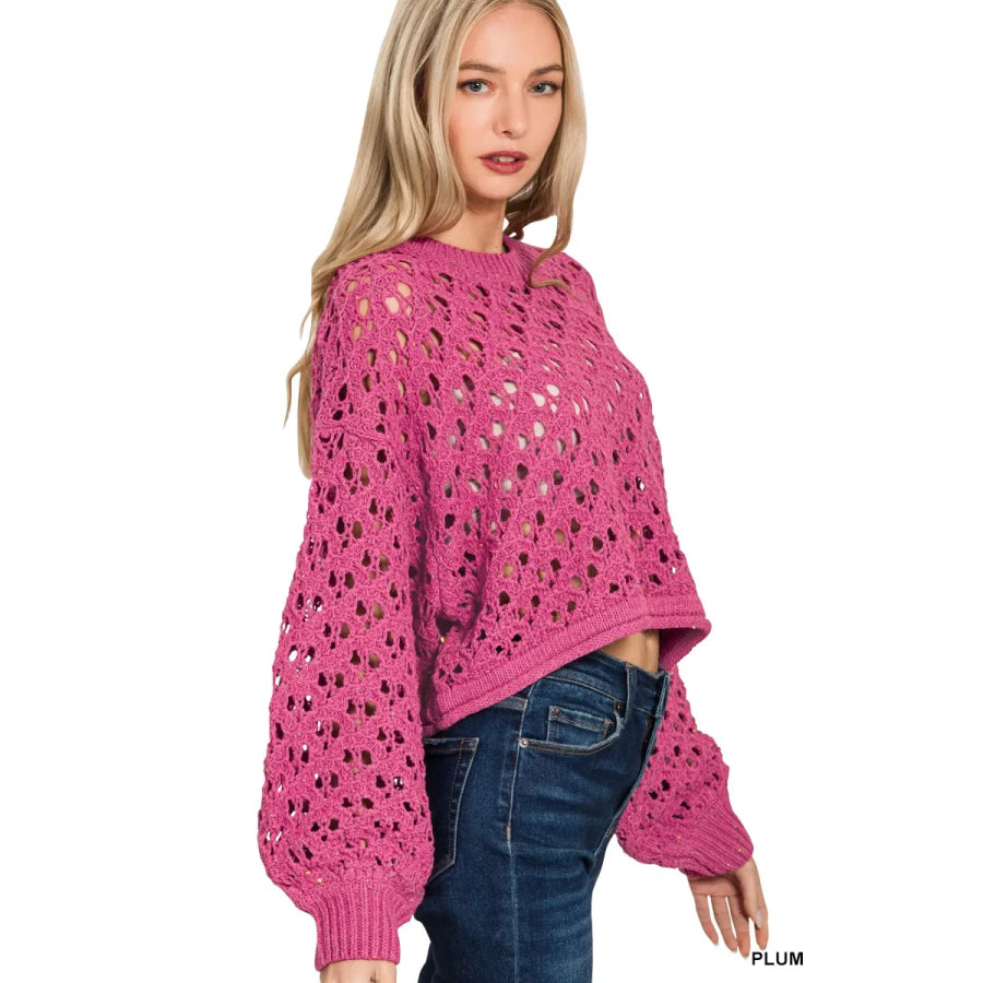 f80b11cd294b4df5aced5674901820af-Max-Origin