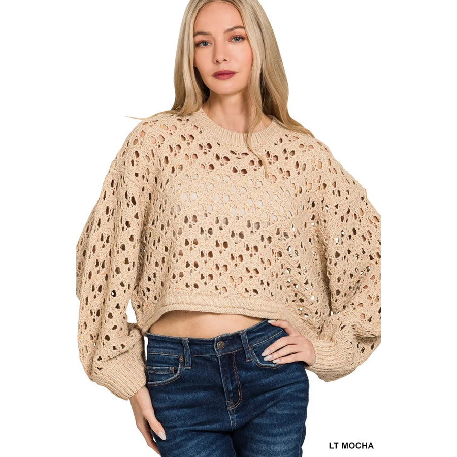 265d905bd22a4e2181fa4777fa50c5d2-Max-Origin