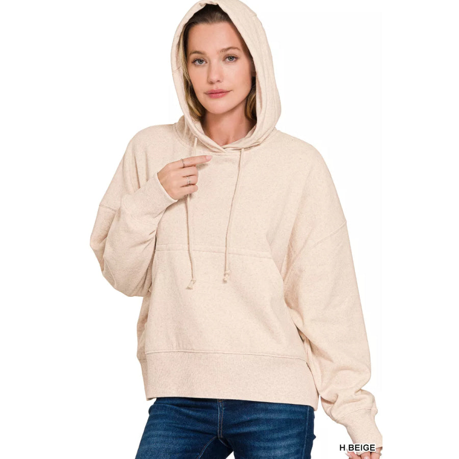 27e8c6c1-3a86-4ed1-b88e-cfe7d359c423-Max-Origin