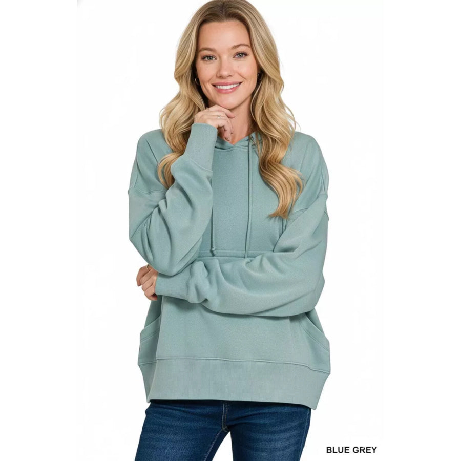 cd3e6112-5b4b-4858-a2ce-91647f3198c4-Max-Origin