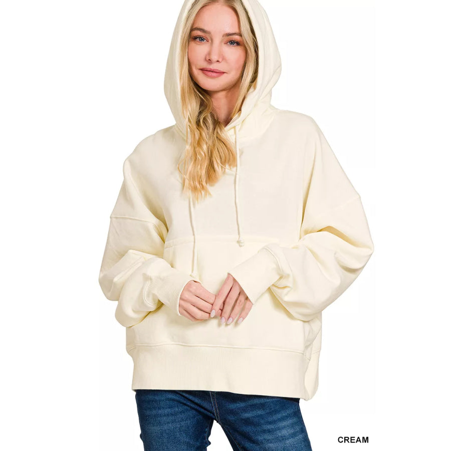 75151d43-7b50-489e-991a-9252b05a308c-Max-Origin