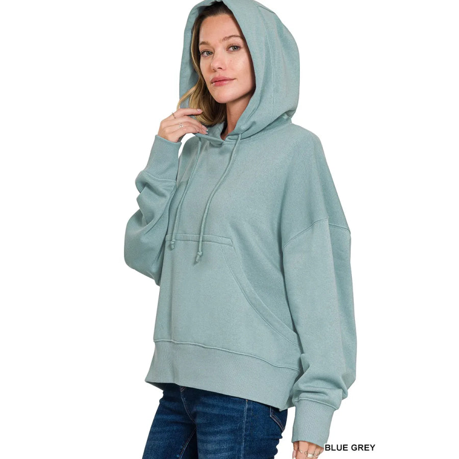 64703f9f78664723a2e5e810f49e75a8-Max-Origin