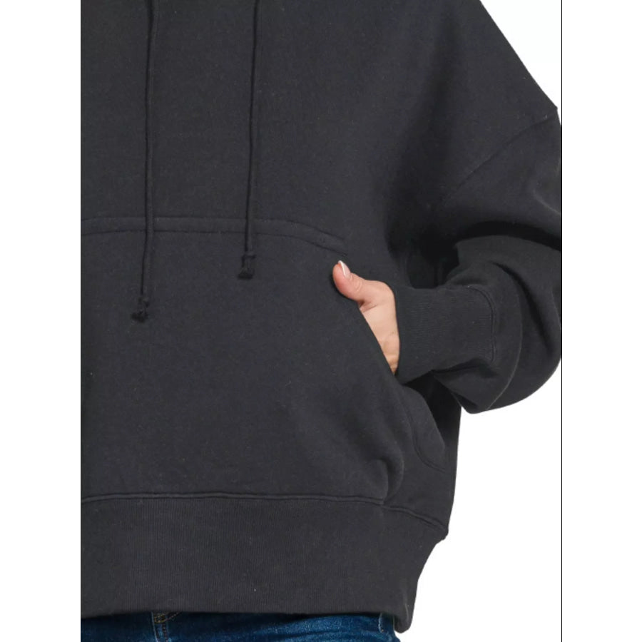 892a9157-a90a-4957-9dcb-7f73ad1036db-Max-Origin