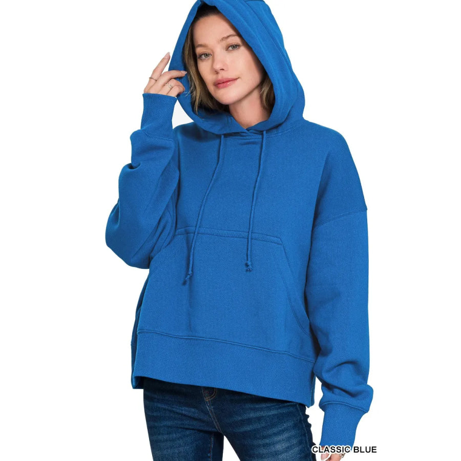 b12ab325-06d9-4421-b7f4-653afe65a2b1-Max-Origin