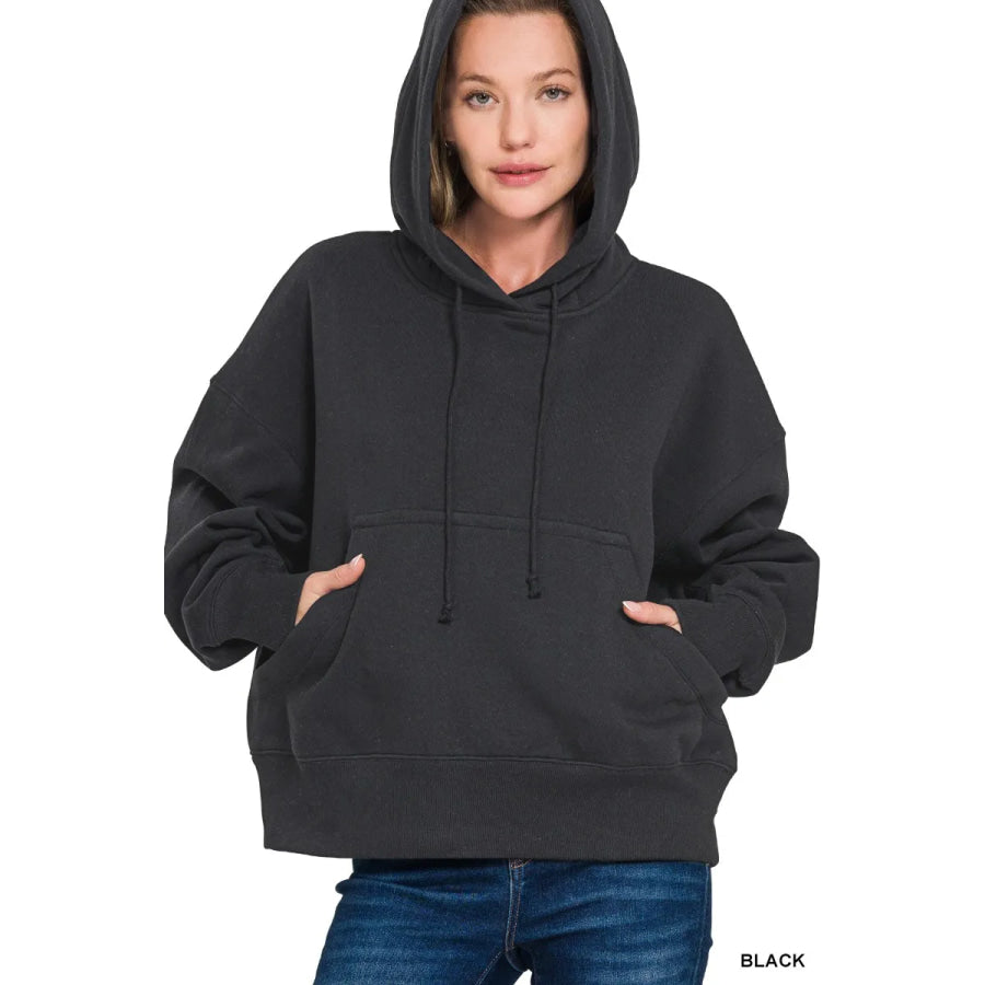 08cd0b17c56e4b4982862bbdecfd7856-Max-Origin