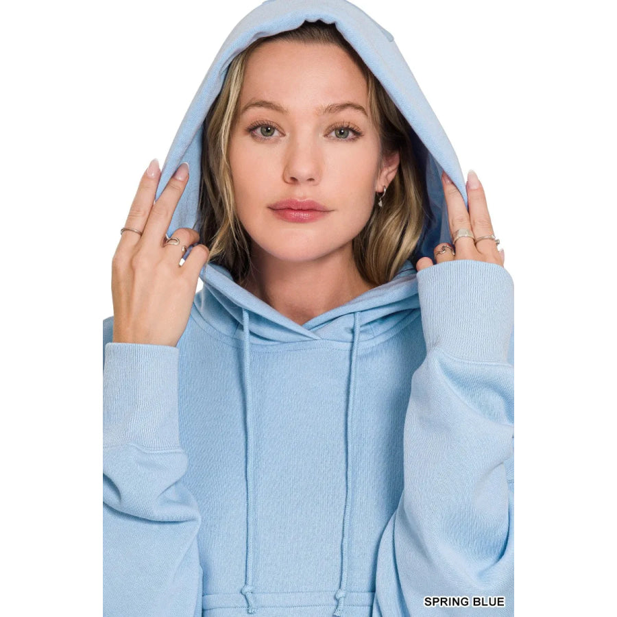 7eff4ac954b64a478f37fbafbdd1202e-Max-Origin