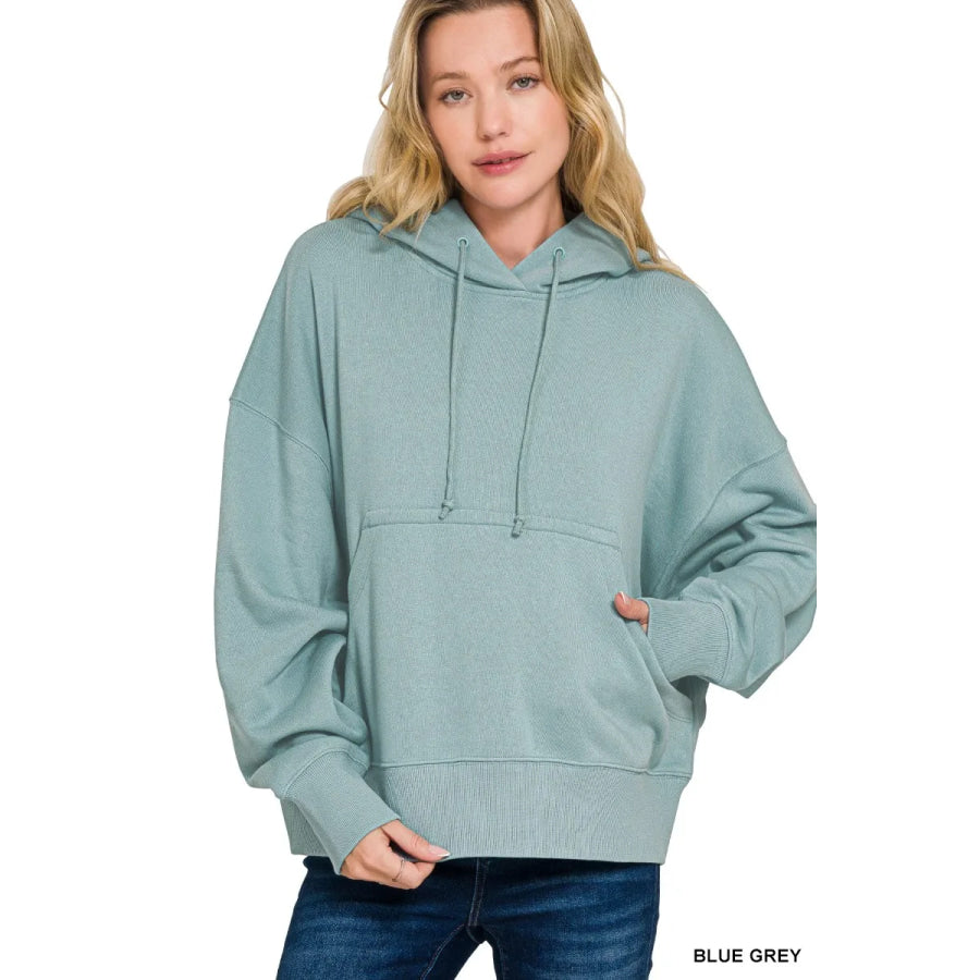 bb588210a1334b2faa6c32a79df797ed-Max-Origin