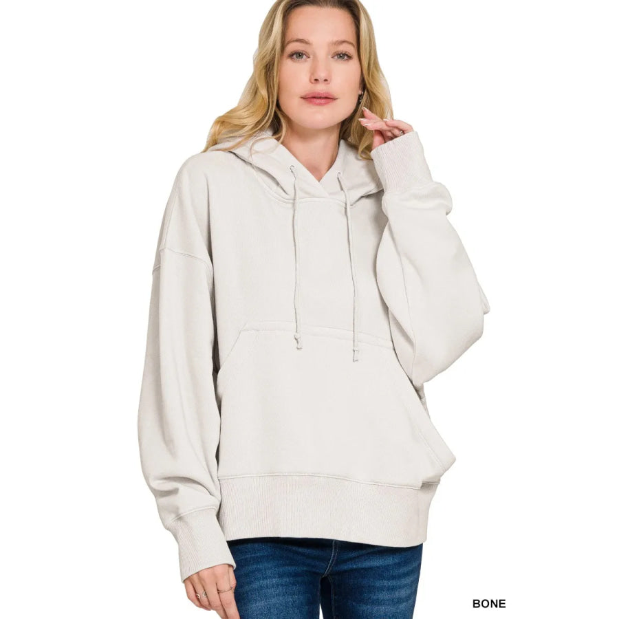 4ecf9c9dfcc743088223ee6875b4e7cd-Max-Origin