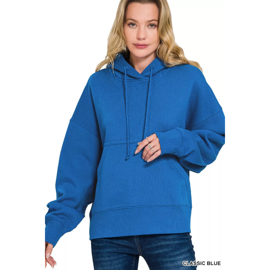 b12ab325-06d9-4421-b7f4-653afe65a2b1-Max-Origin