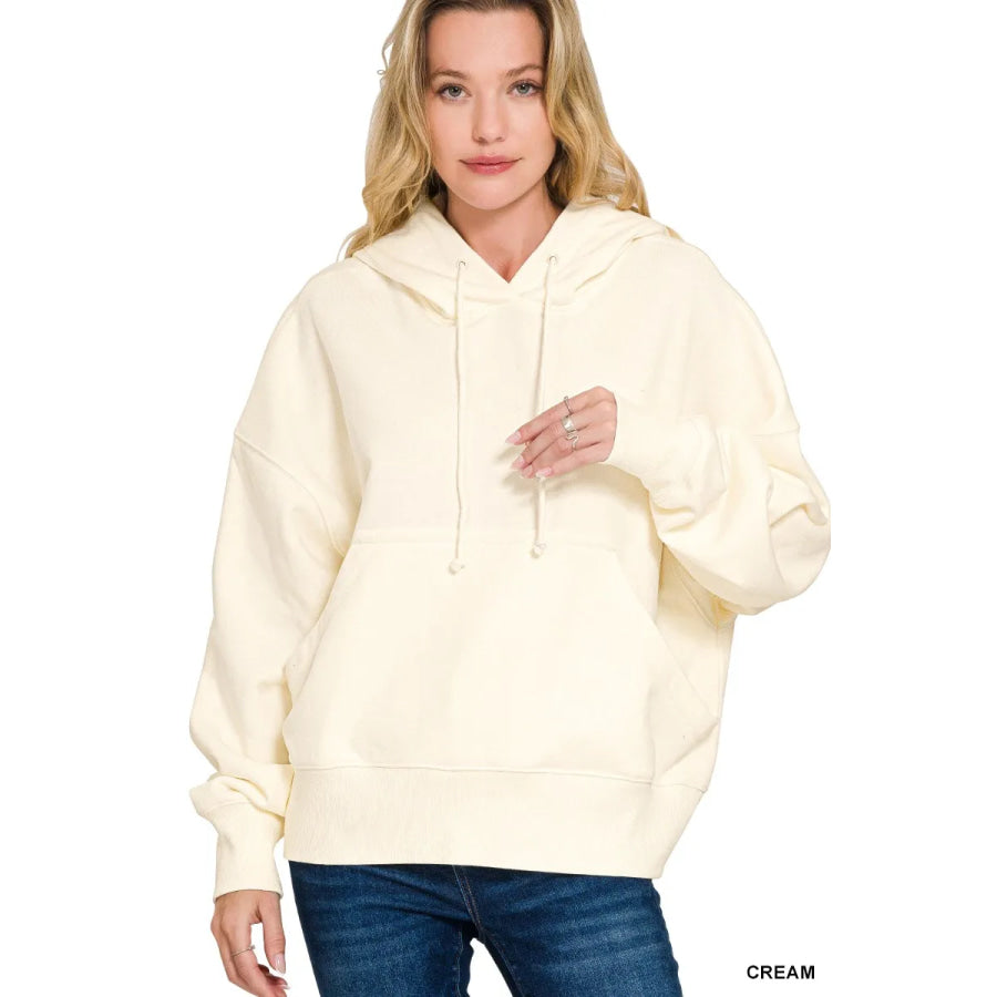 bc183fbc04704cb49ce031045f3bddce-Max-Origin