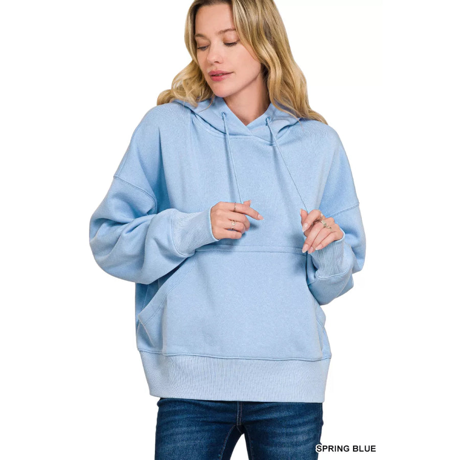 8136317c-6621-475c-8205-e7d0c3740192-Max-Origin