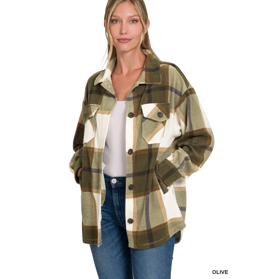 bae4eae2-dab8-4aef-b498-a733379c2149-Max-Origin