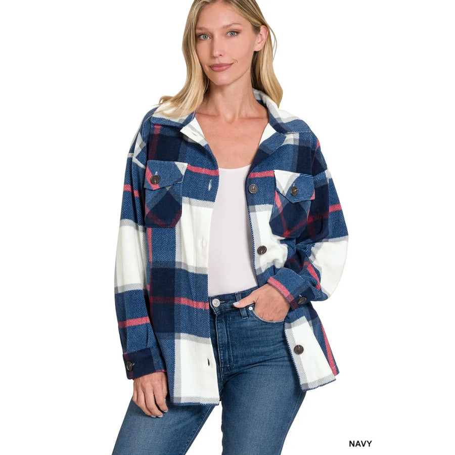 2b4c8916-ff9e-41e9-aab3-126f4e52c98d-Max-Origin