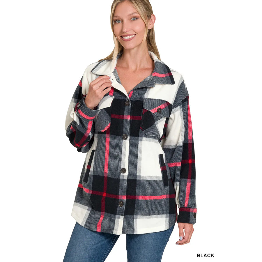 2e4fabfd538b4fb69f9ab5fa7ccf2348-Max-Origin