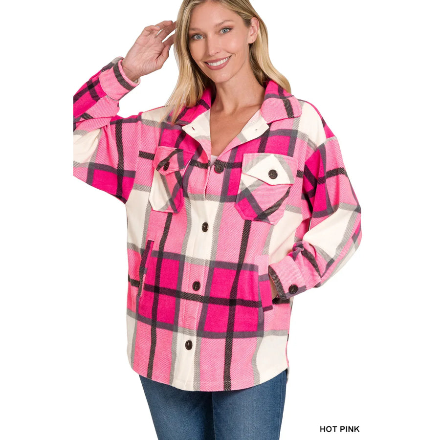 cea654a2681a40629c00b32c7cacd25a-Max-Origin